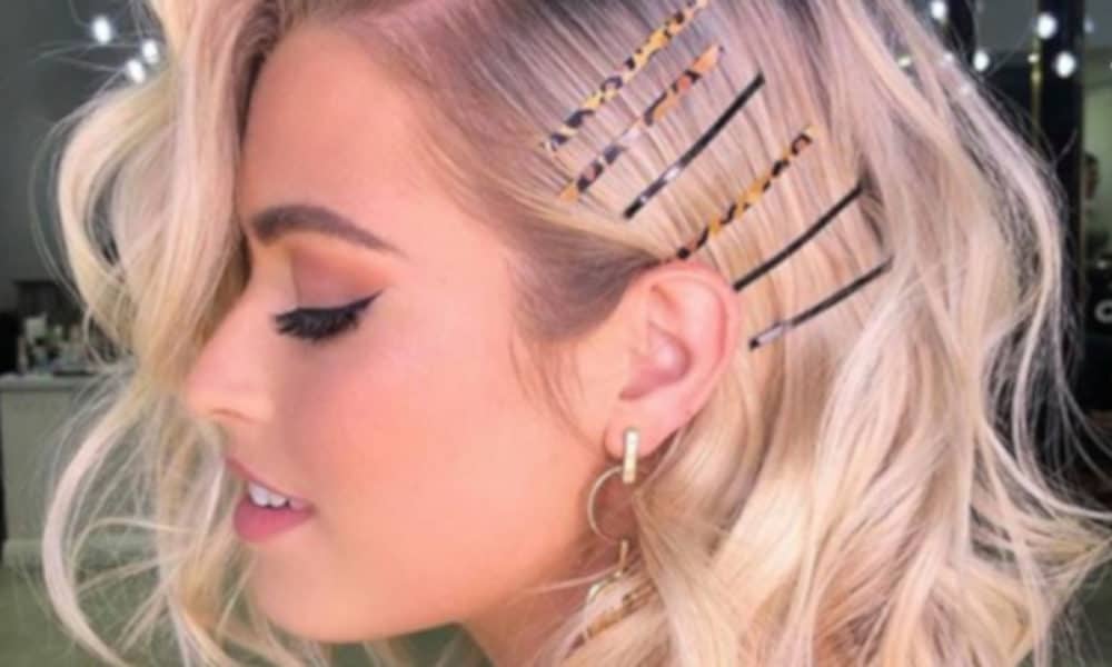 X Easy Trends to Upgrade Your Hair Game This Summer 4