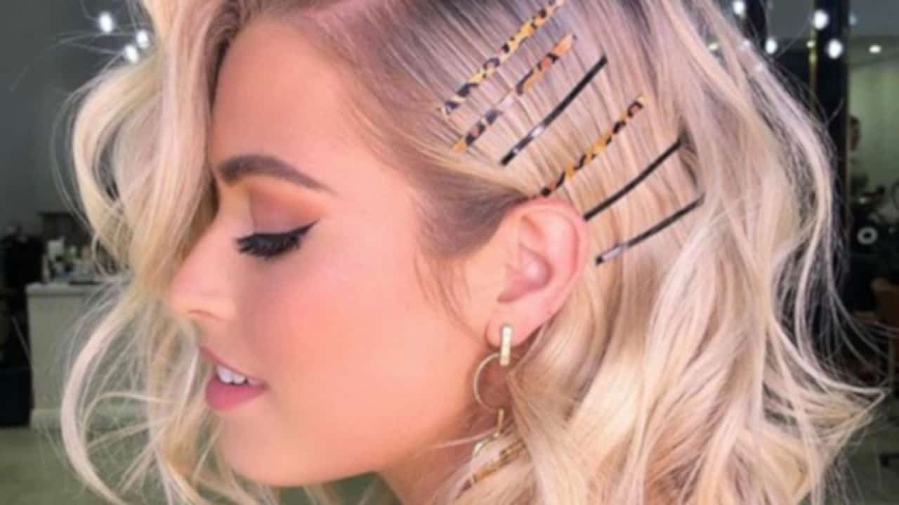 X Easy Trends to Upgrade Your Hair Game This Summer 4