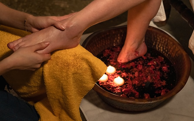 desuar-luxury-spa-feet-soak