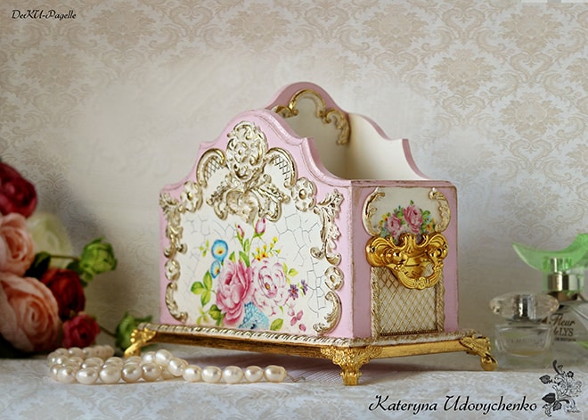 queen-upgrade-your-vanity-decoupage-vanity-3