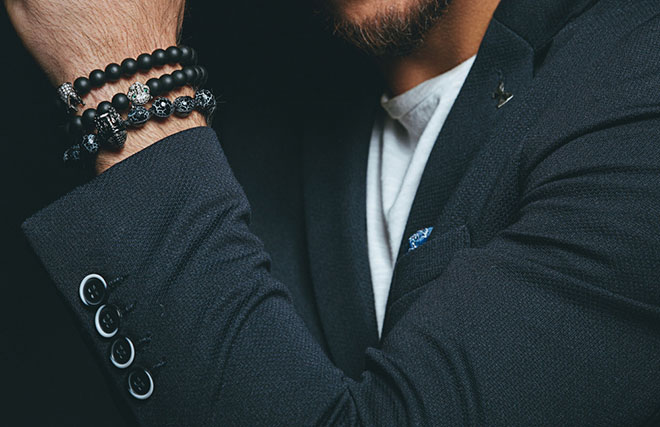 the-beginners-guide-to-mens-jewerly-bracelets