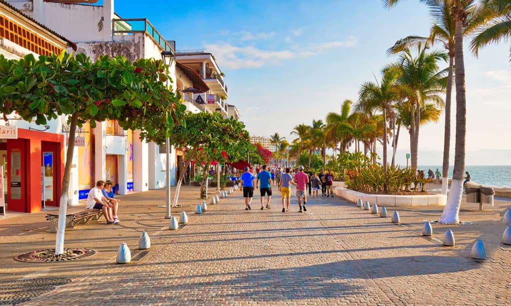 the-top-things-to-do-in-puerto-vallarta