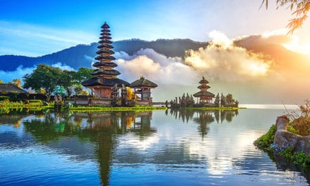 travel-guide-to-asia-viva-glam-magazine-bali-indonesia