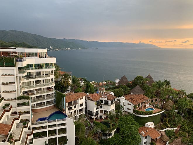 where-to-stay-in-puerto-vallarta-almar-resort-grand-miramar