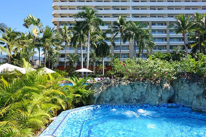 where-to-stay-in-puerto-vallarta-sheraton-buganvilias