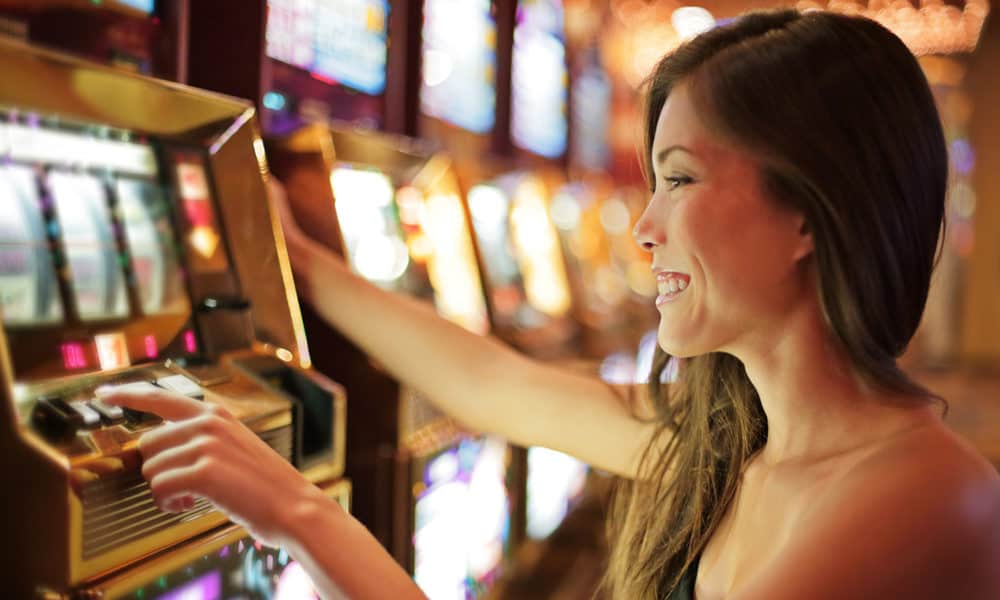 Black Rose Slots | Play Online Casinos Safely - Droitwich Arts Slot Machine