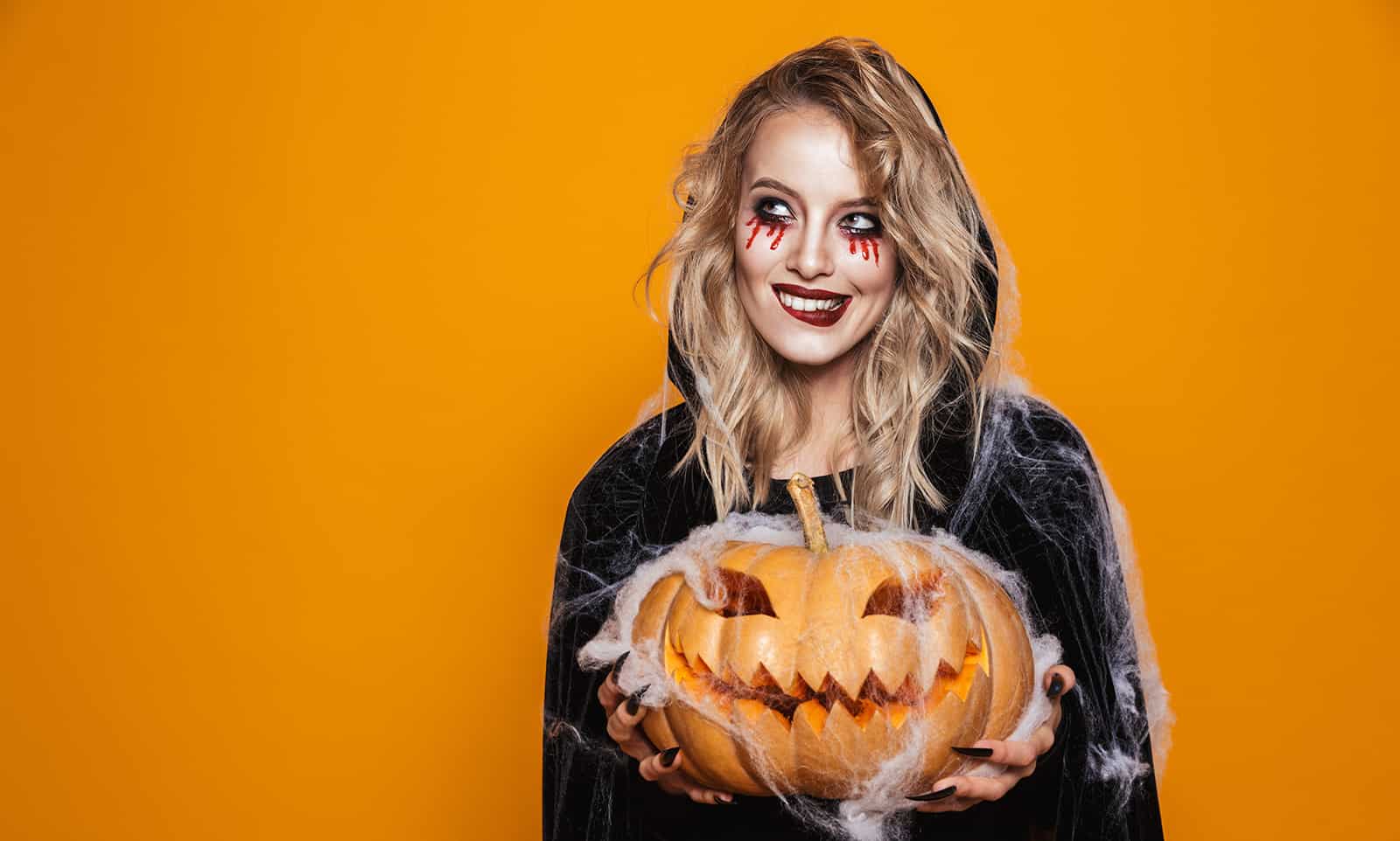 halloween-trends-costume-makeup-activities-pumpkins