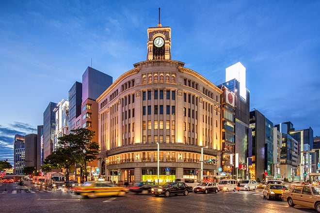 the-worlds-most-luxurious-shopping-streets-ginza-tokyo