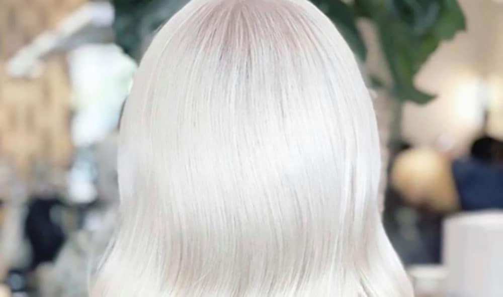 cool-toned-hair-colors-for-fall-9