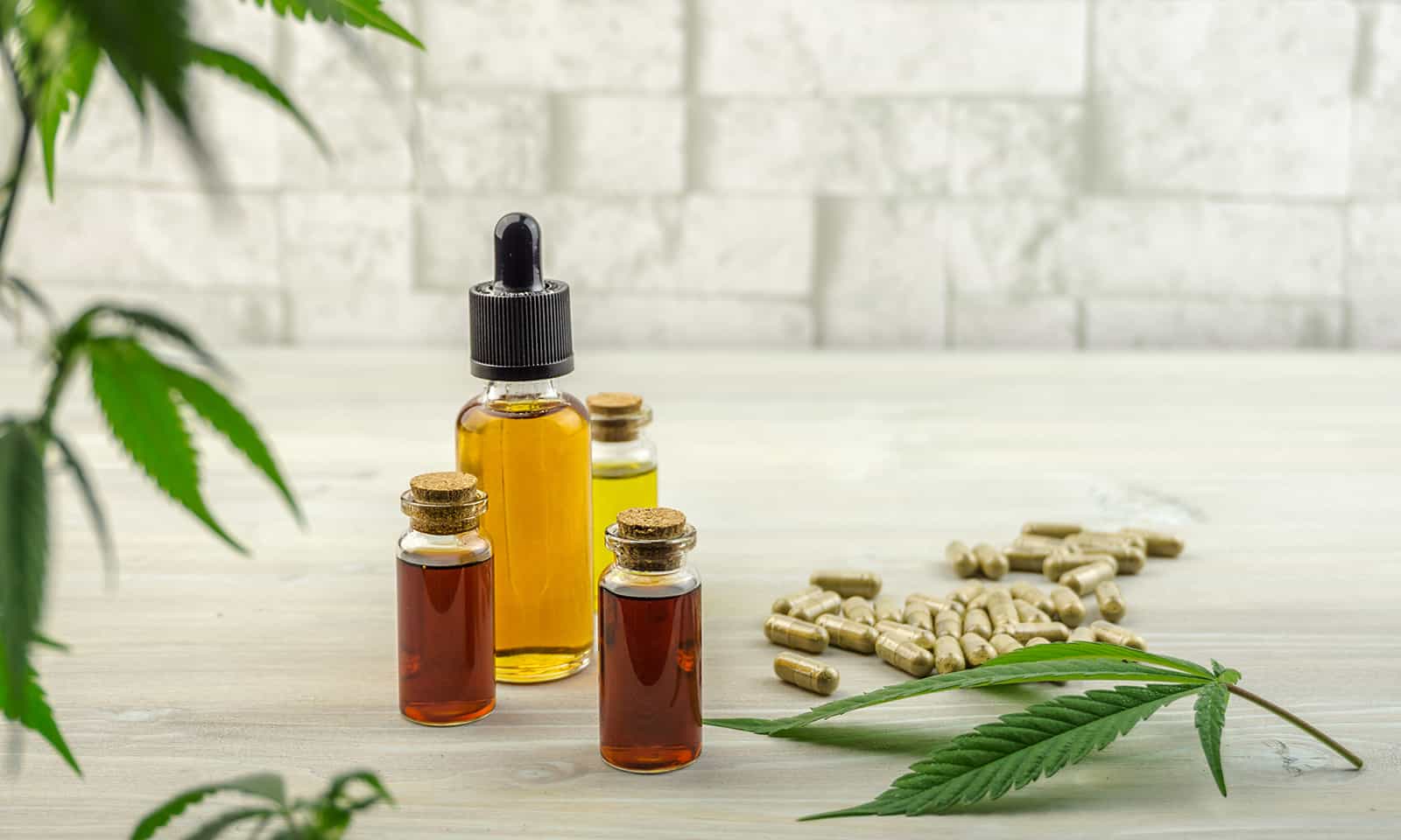 innovative-cbd-products-you-should-try-main-image