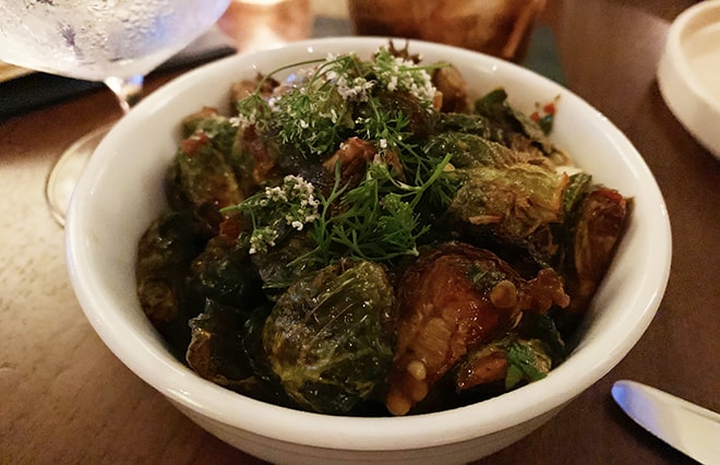 pacifique-la-a-new-gem-in-town-brussel-sprouts