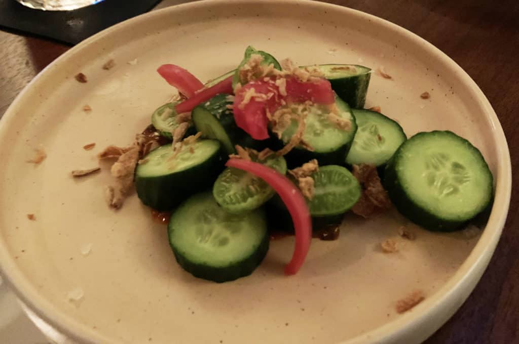 pacifique-la-a-new-gem-in-town-cucumber-salad