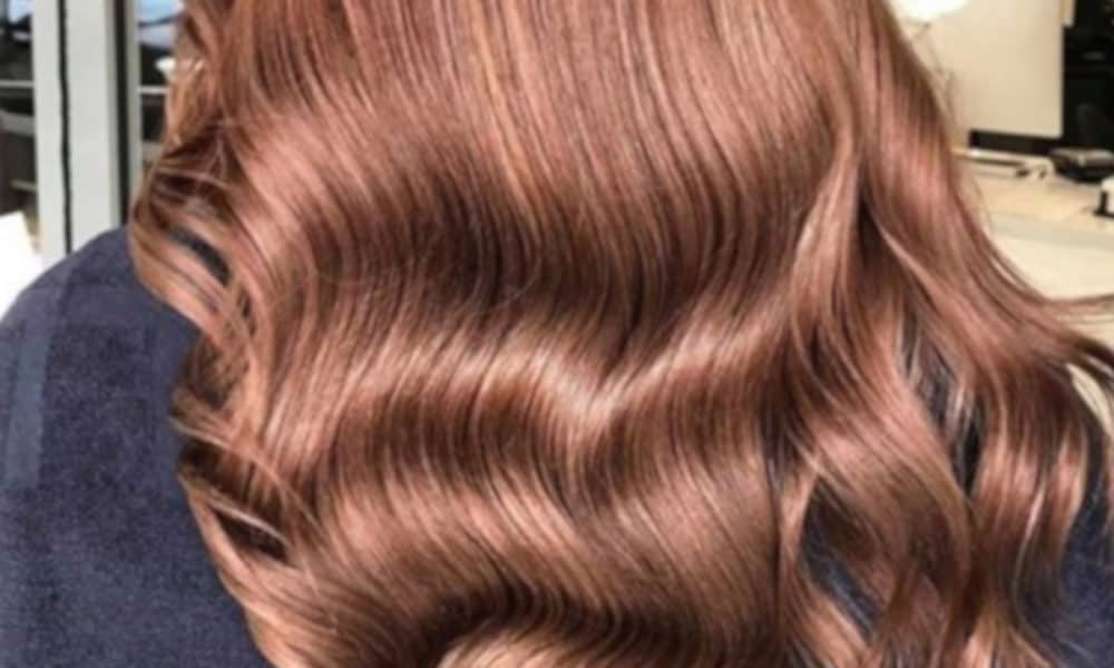 the best brown hair colors for fall 4