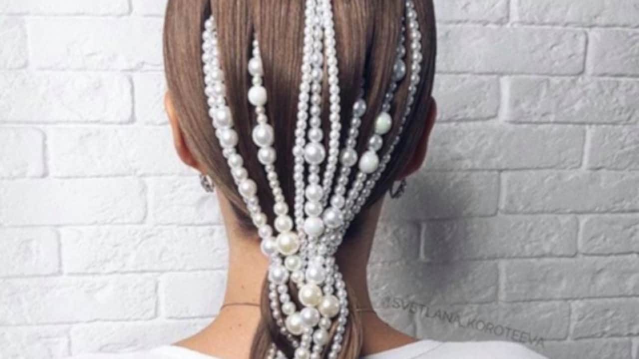 ways to refresh your fall hair game