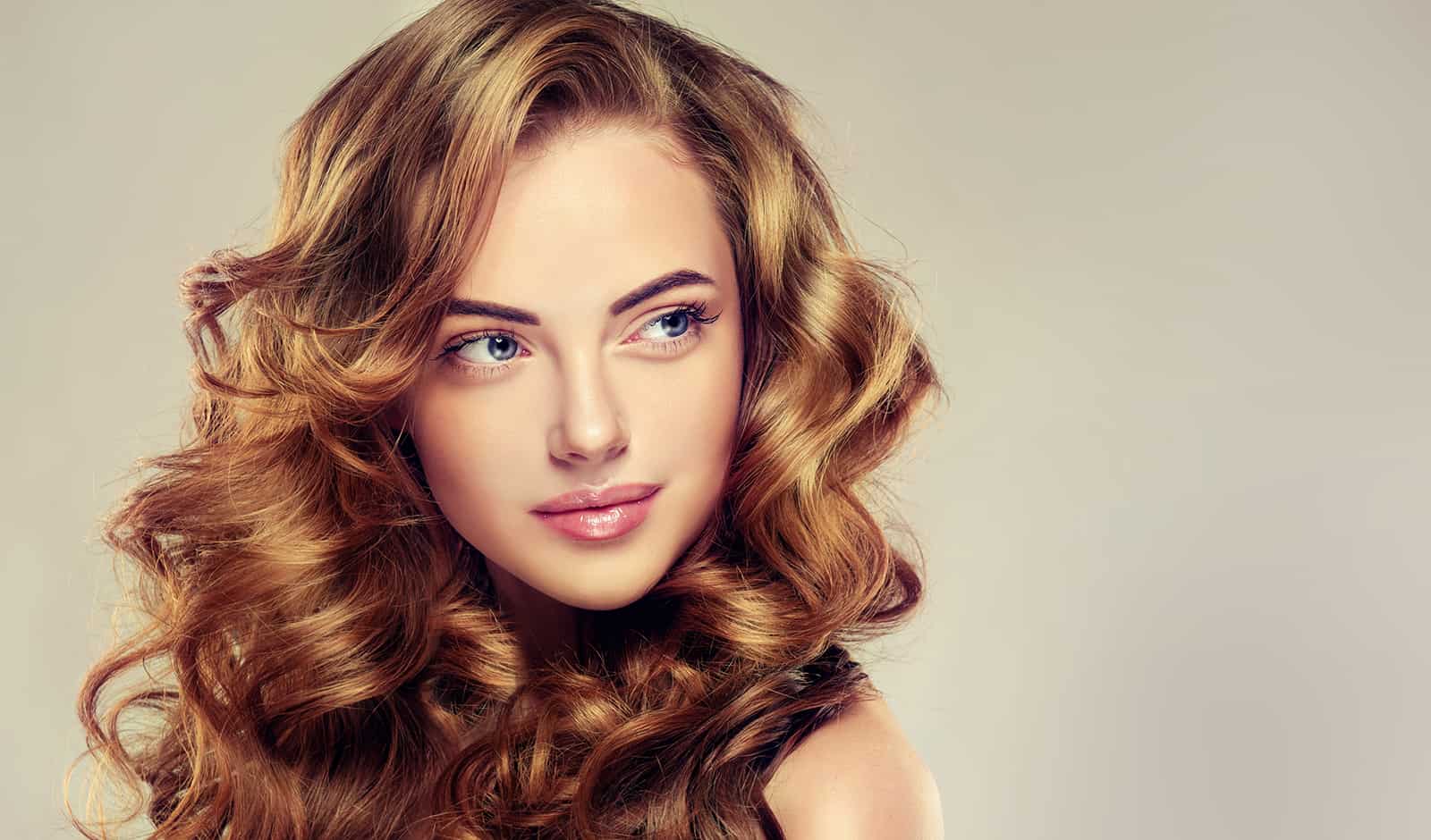 13 Top Trending Women S Hairstyles Viva Glam Magazine