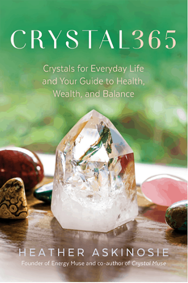 crystal-365-crystal-book-by-heather-asinosie-main-image