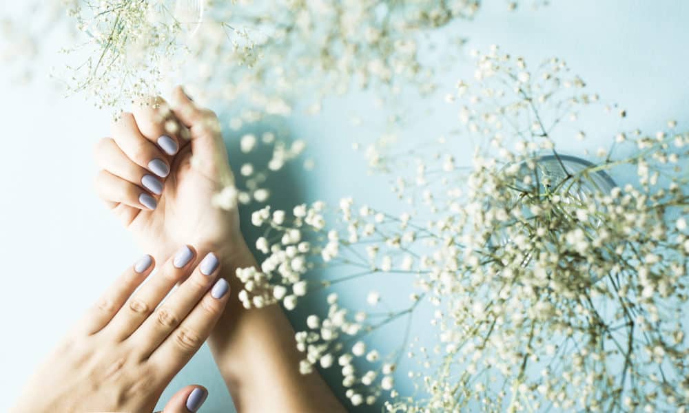 Can You Do A Gel Manicure At Home?