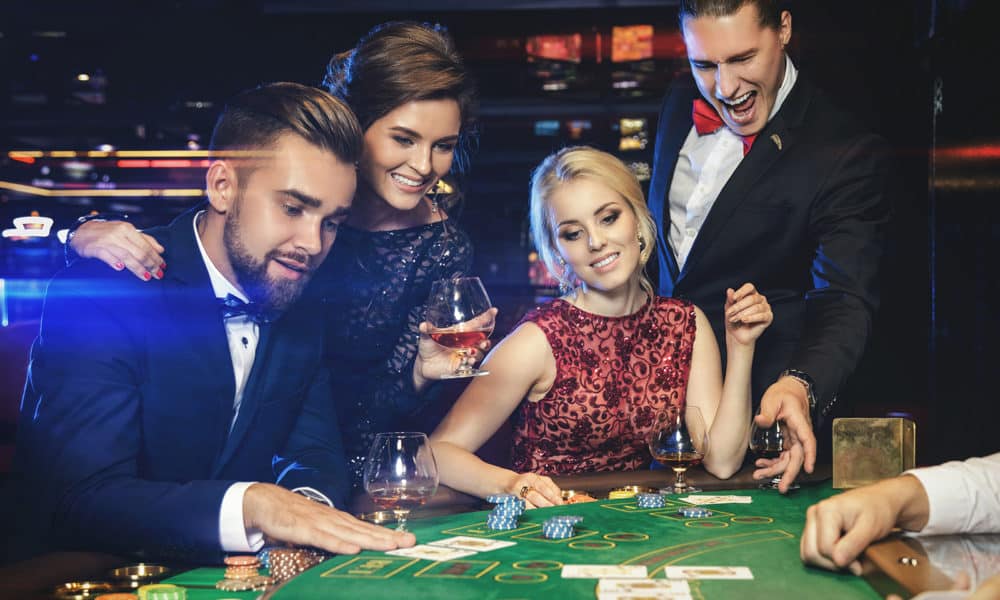 signs-of-a-good-casino-website-main-image