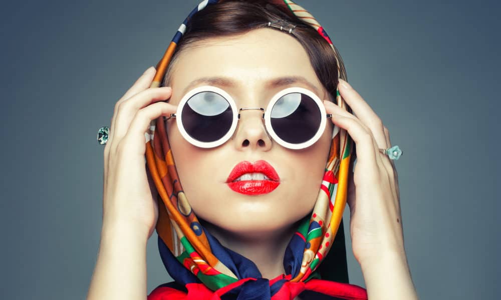 winter-2019-2020-eyewear-trends