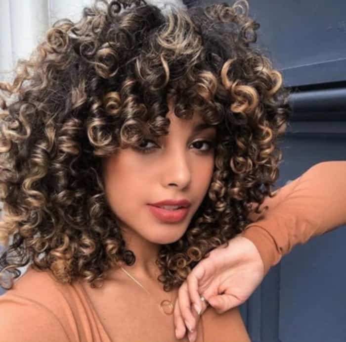 6 hair trends to get excited about in 2020