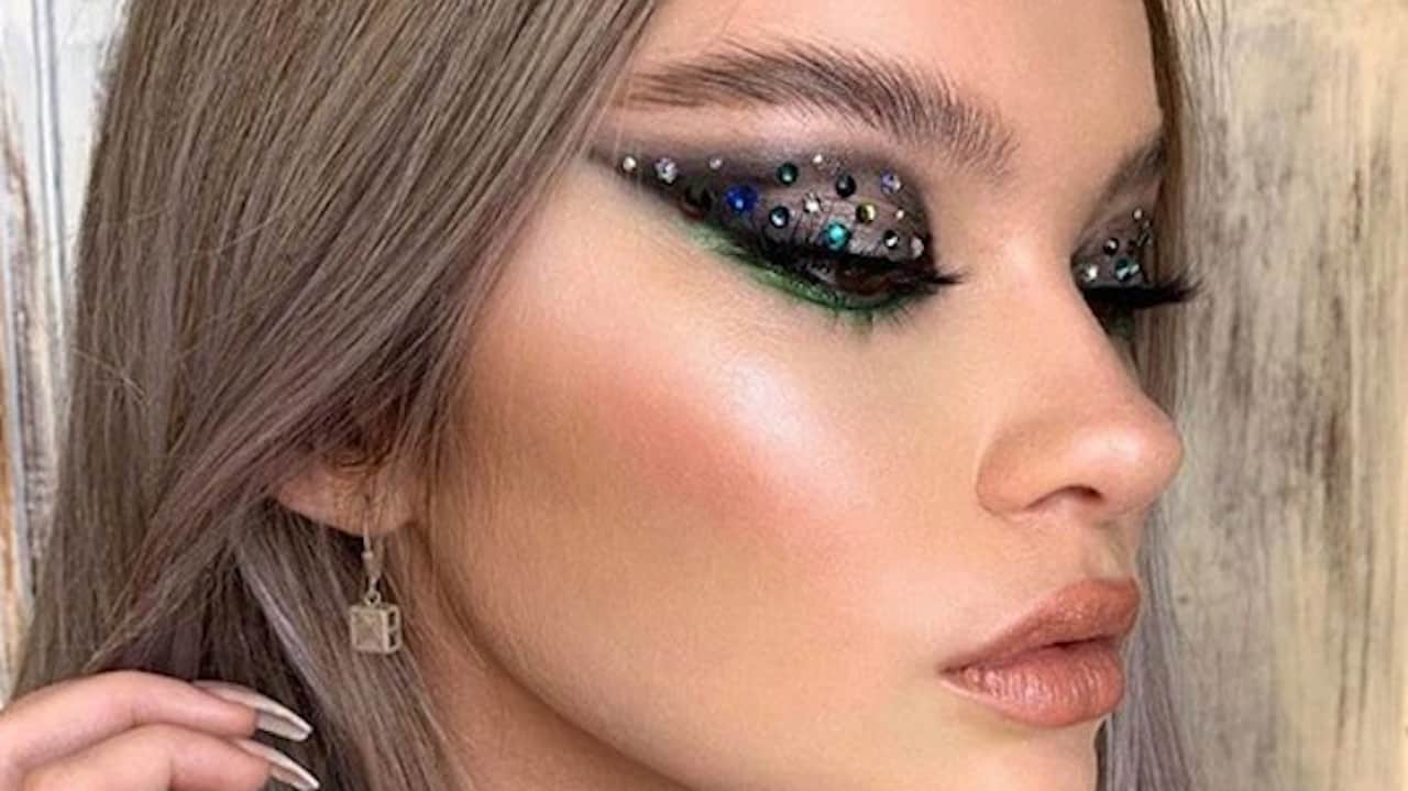 biggest makeup trends for 2020