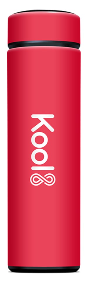 gift-deas-kool8-water-bottle