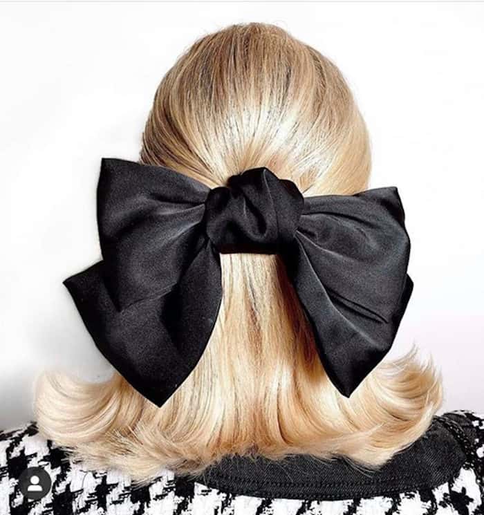 hairstyles to kick off 2020 with style