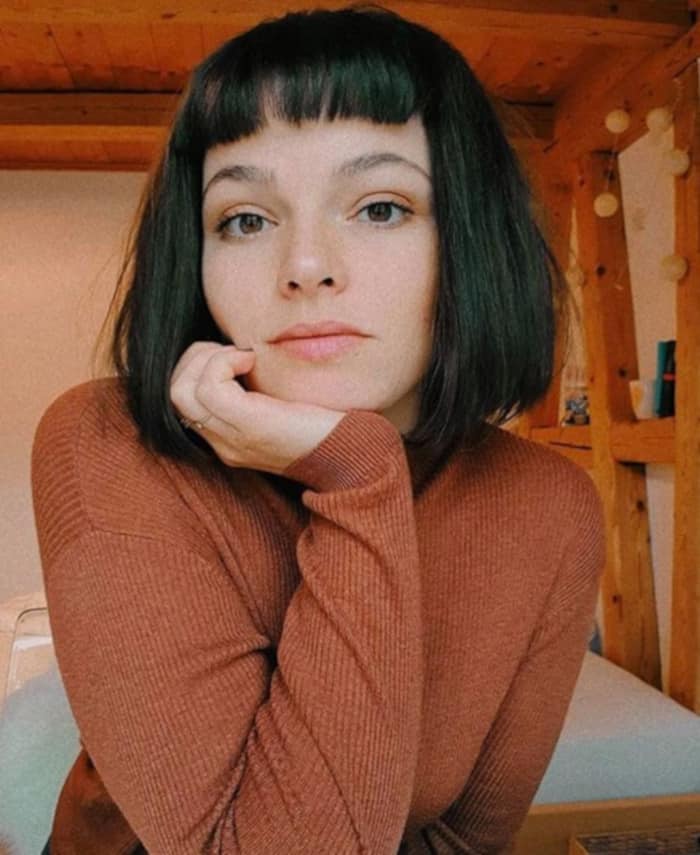 the biggest haircut trends for 2020