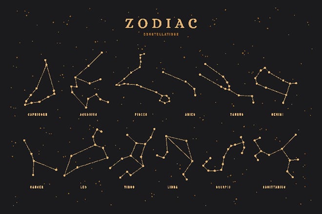 the-zodiac-signs-astronomical-guide-viva-glam-magazine