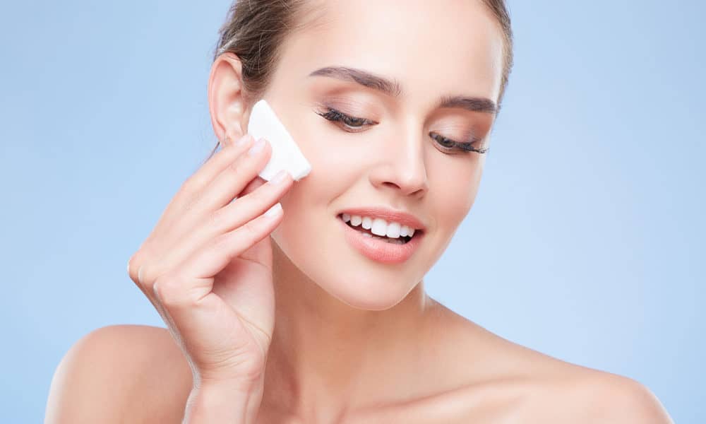 top-tips-for-preventing-and-minimizing-acne-scars