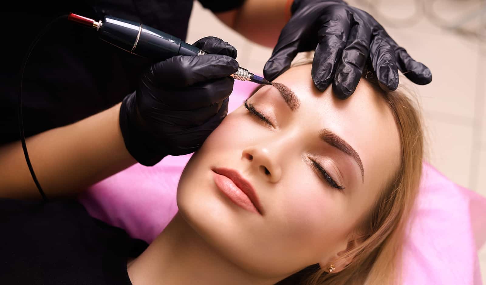 The Ultimate Guide to Becoming a Beautician - VIVA GLAM MAGAZINEâ„¢