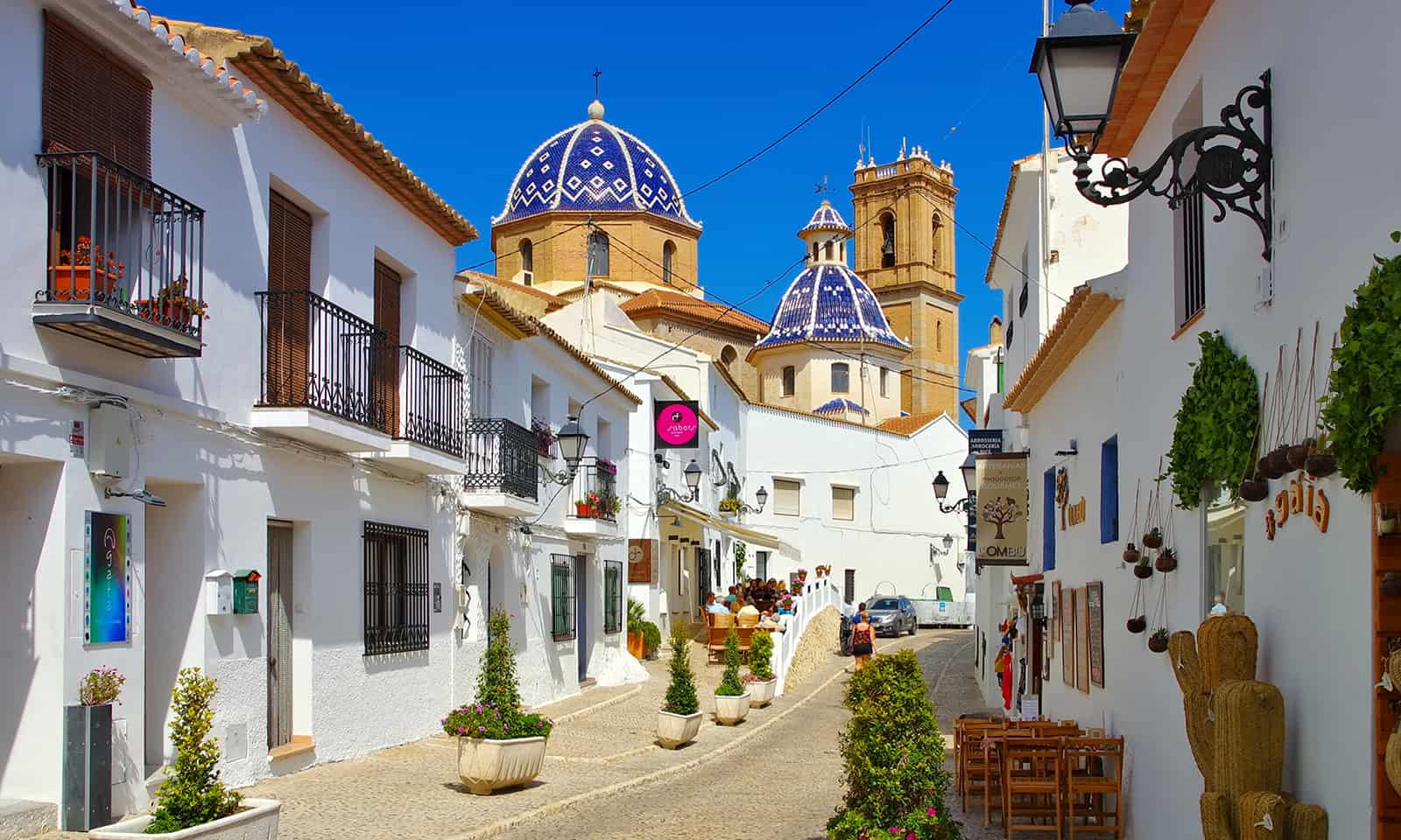 3-charming-towns-to-visit-in-costa-blanca