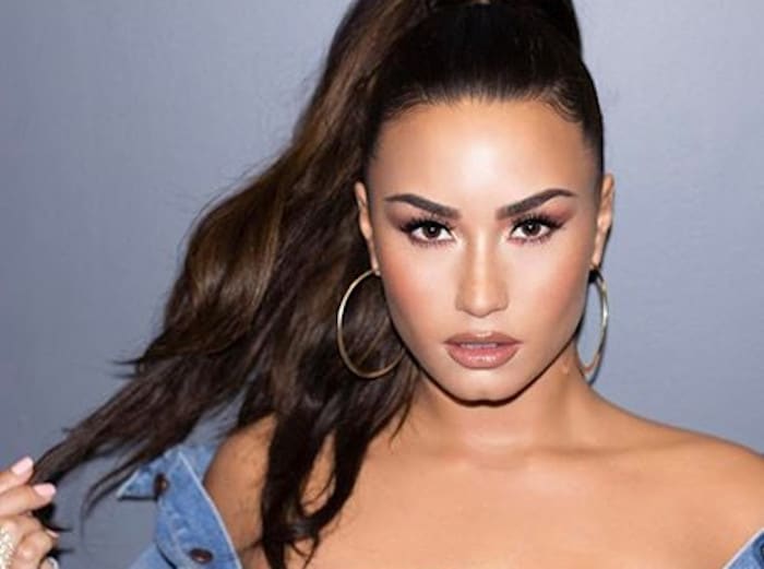 mario dedivanovic makeup looks 9 VIVA GLAM MAGAZINE™