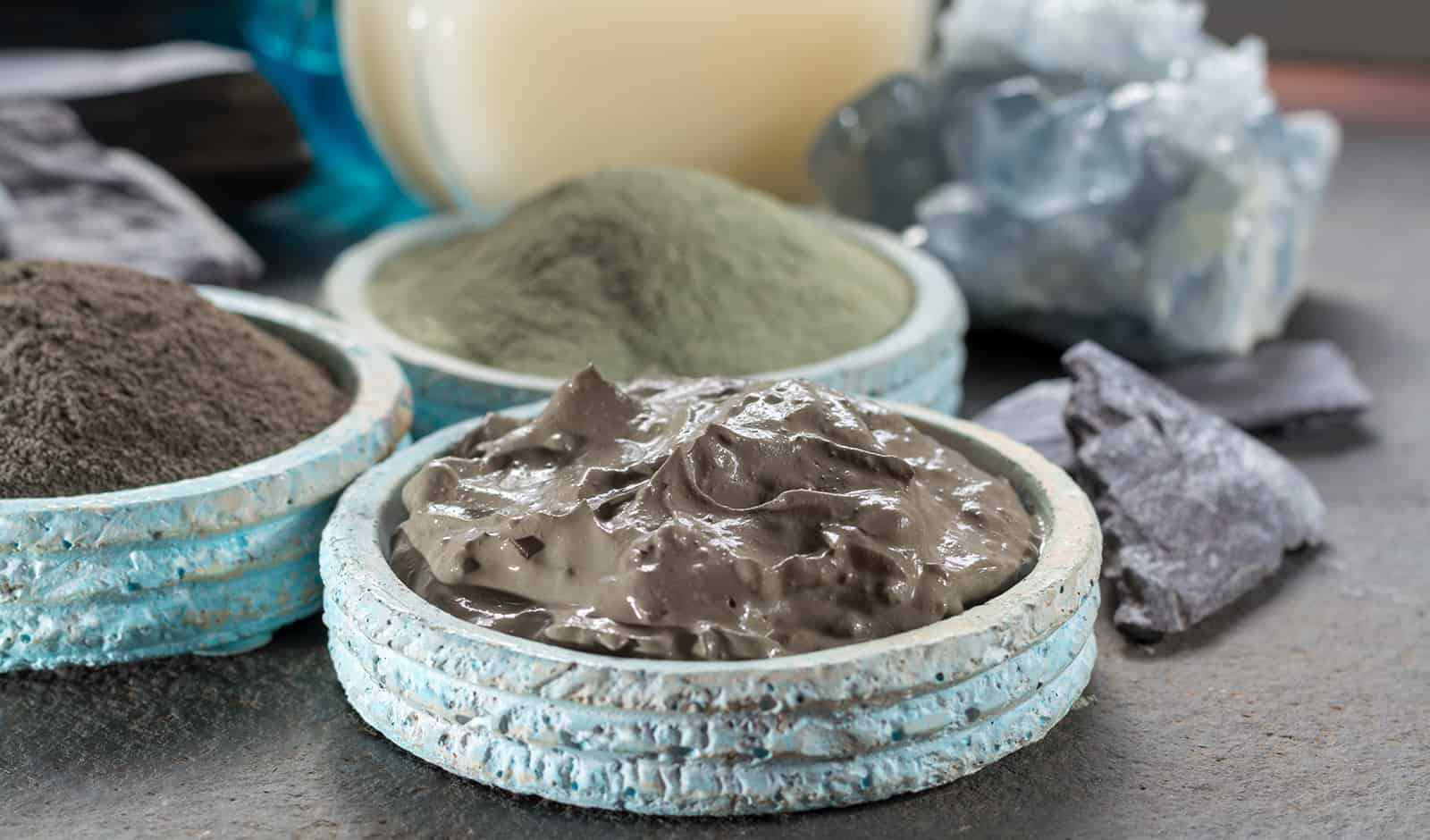 how-bentonite-clay-helps-your-hair-and-skin-main-image