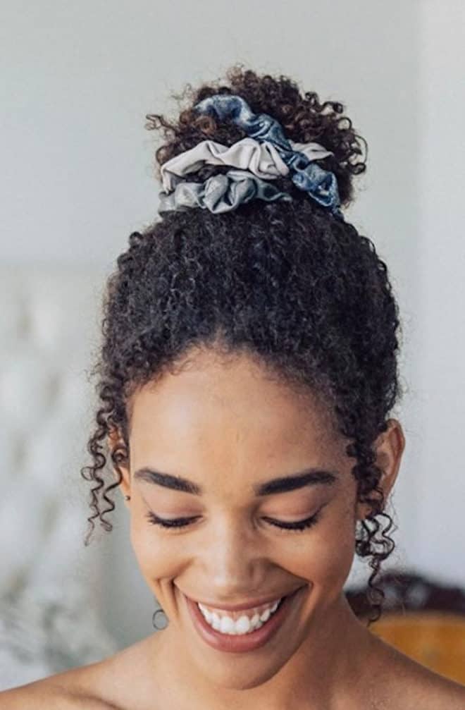 Easy Ways to Accessorize Short Hair for a Statement Look