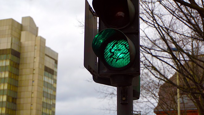 bthvn-2020-beethoven-2020-beethoven-traffic-light-bonn-germany