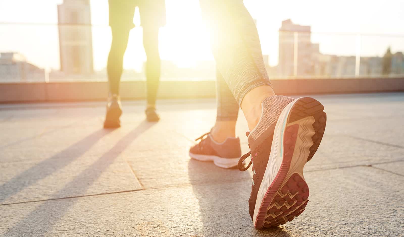 close-up-of-shoe-man-leading-a-woman