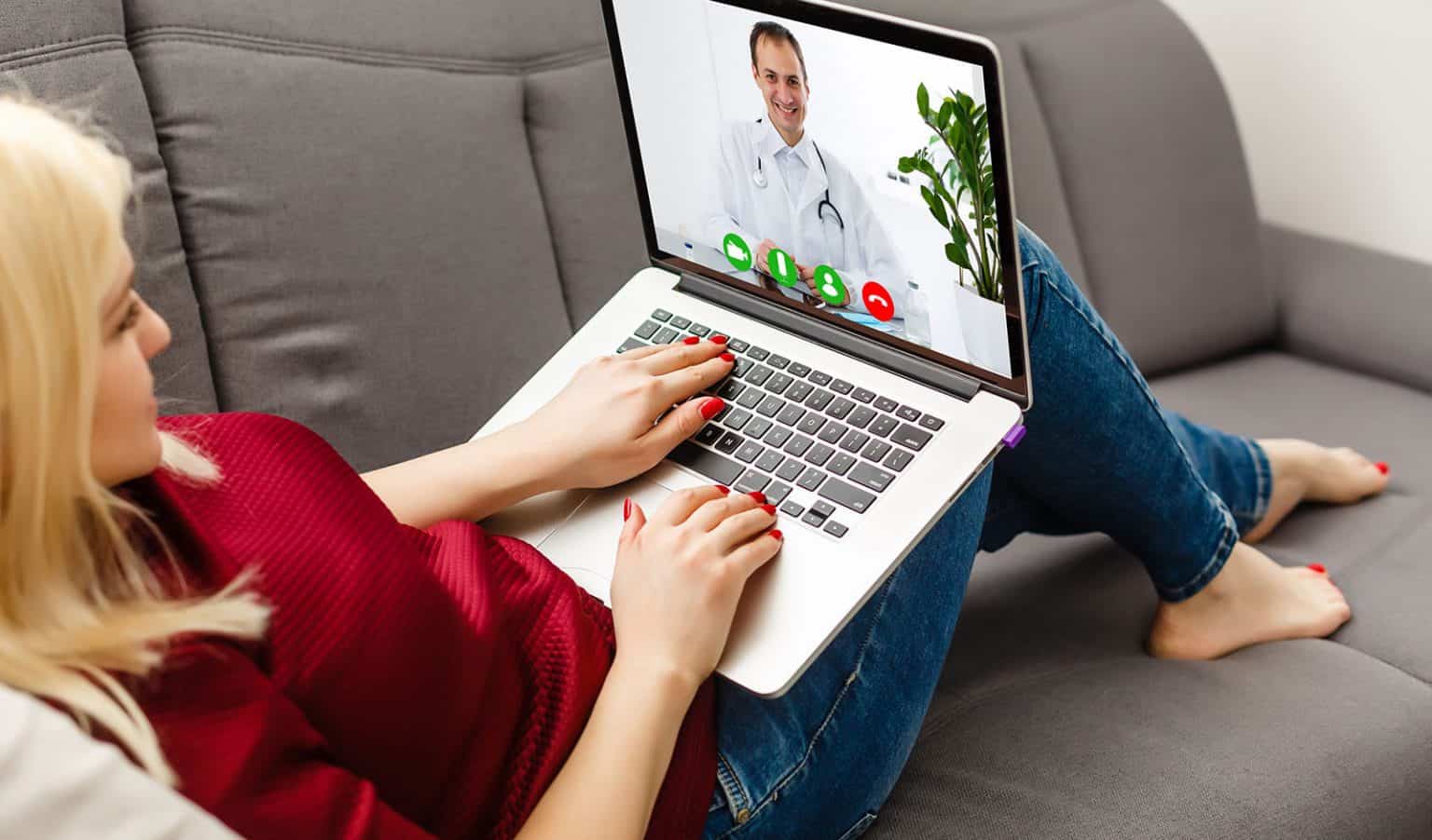 Why is Cosmetic Surgery so Popular (And Should You Get a Procedure Done