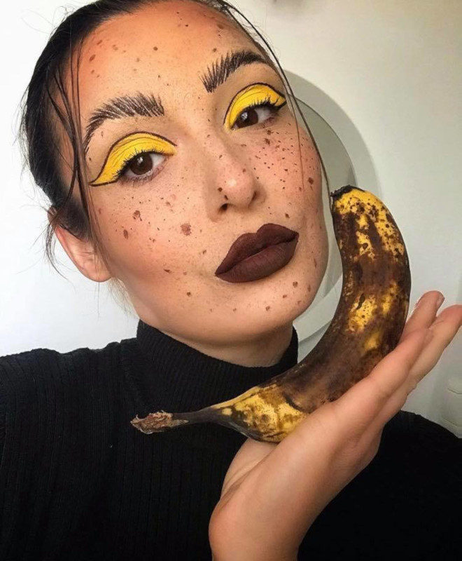 banana-makeup-trend-is-sexy-af-7.jpg
