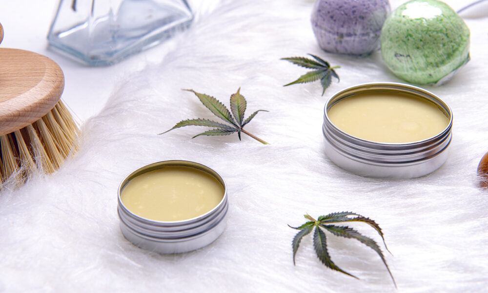 cbd-beauty-products-to-use