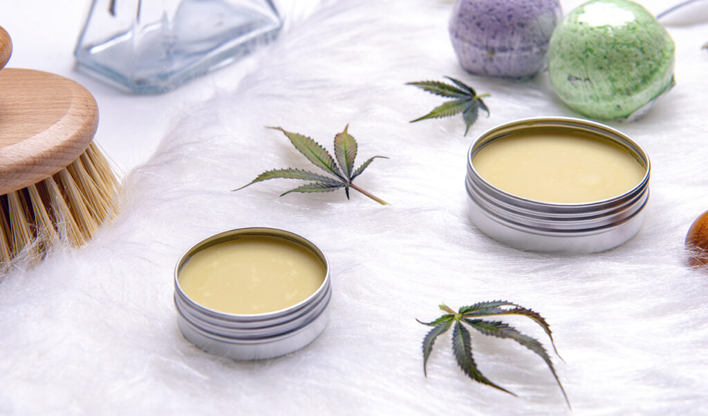 cbd-beauty-products-to-use