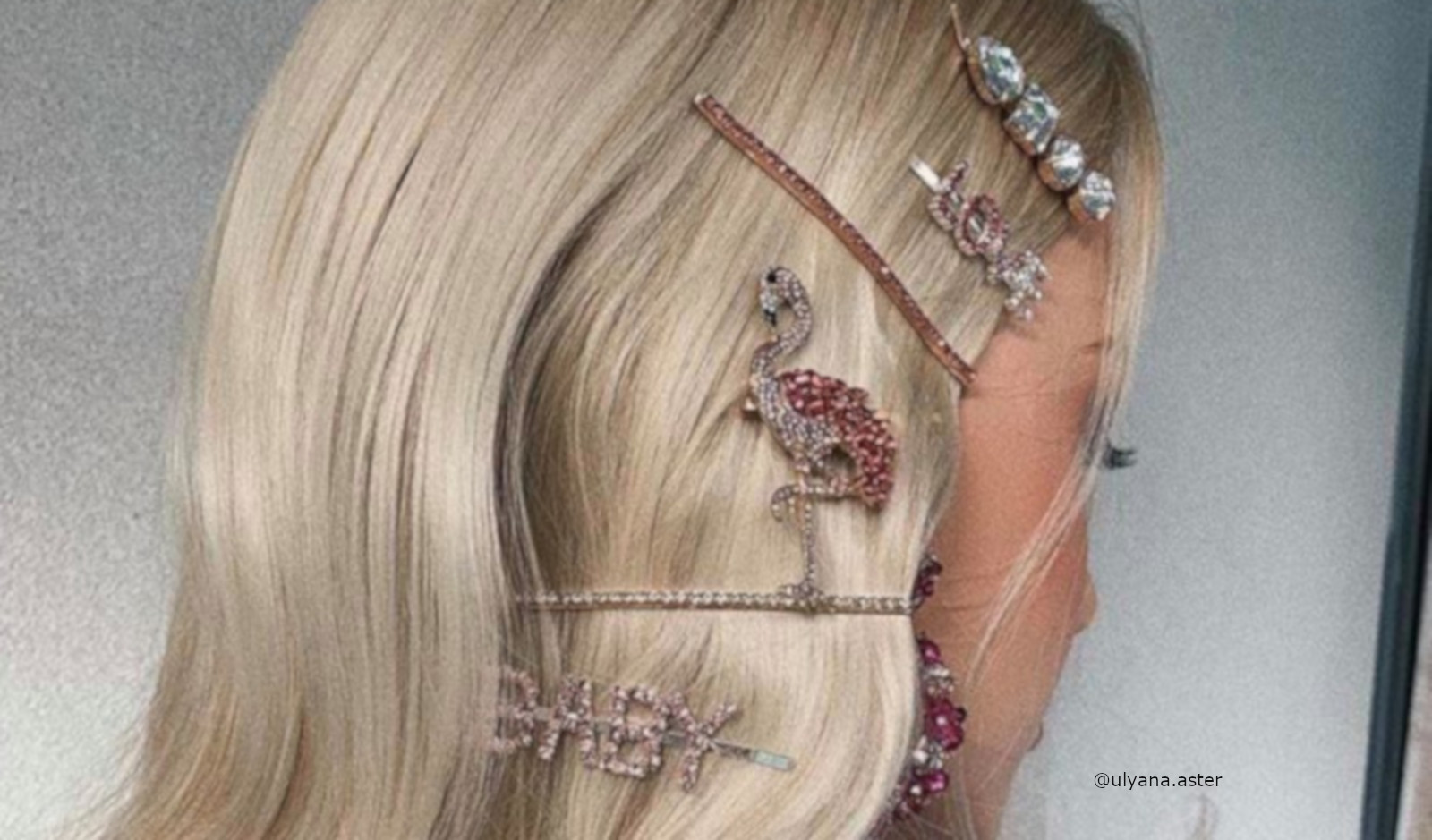 Insanely Chic Ways To Accessorize Your Hair This Summer For A Statement Look