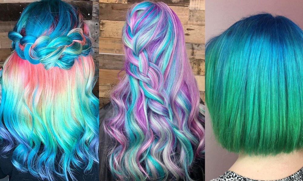 The-Sexy-Rainbow-Hair-Looks-of-2020-main-image