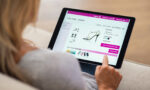 online-shopping-shoes-shoe-shopping-online-woman-shopping-virtually