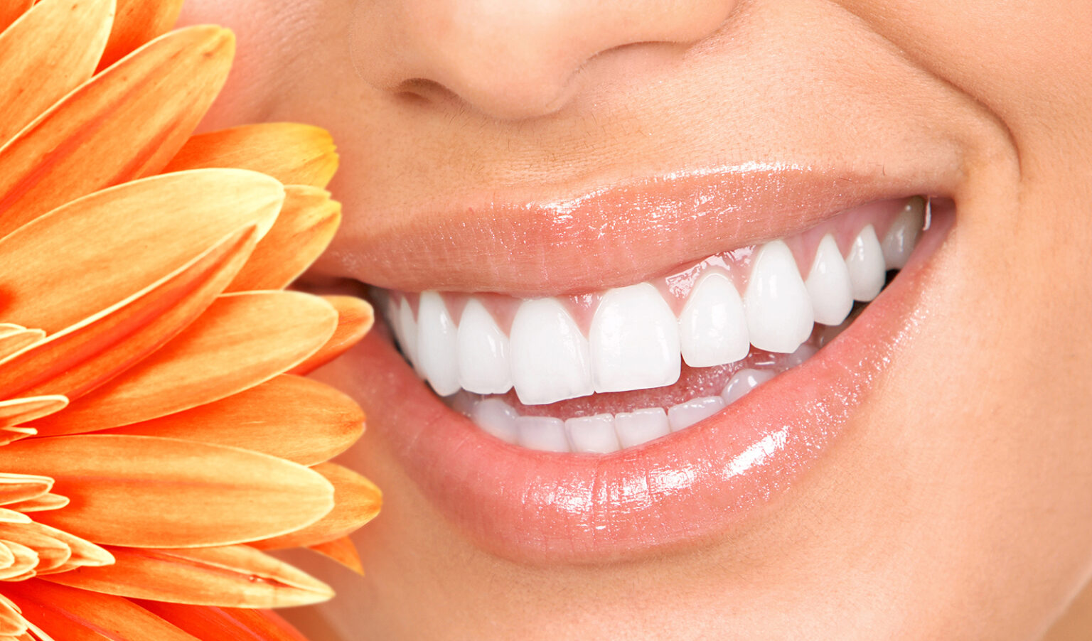 The Pros and Cons of Lip Fillers VIVA GLAM MAGAZINE™