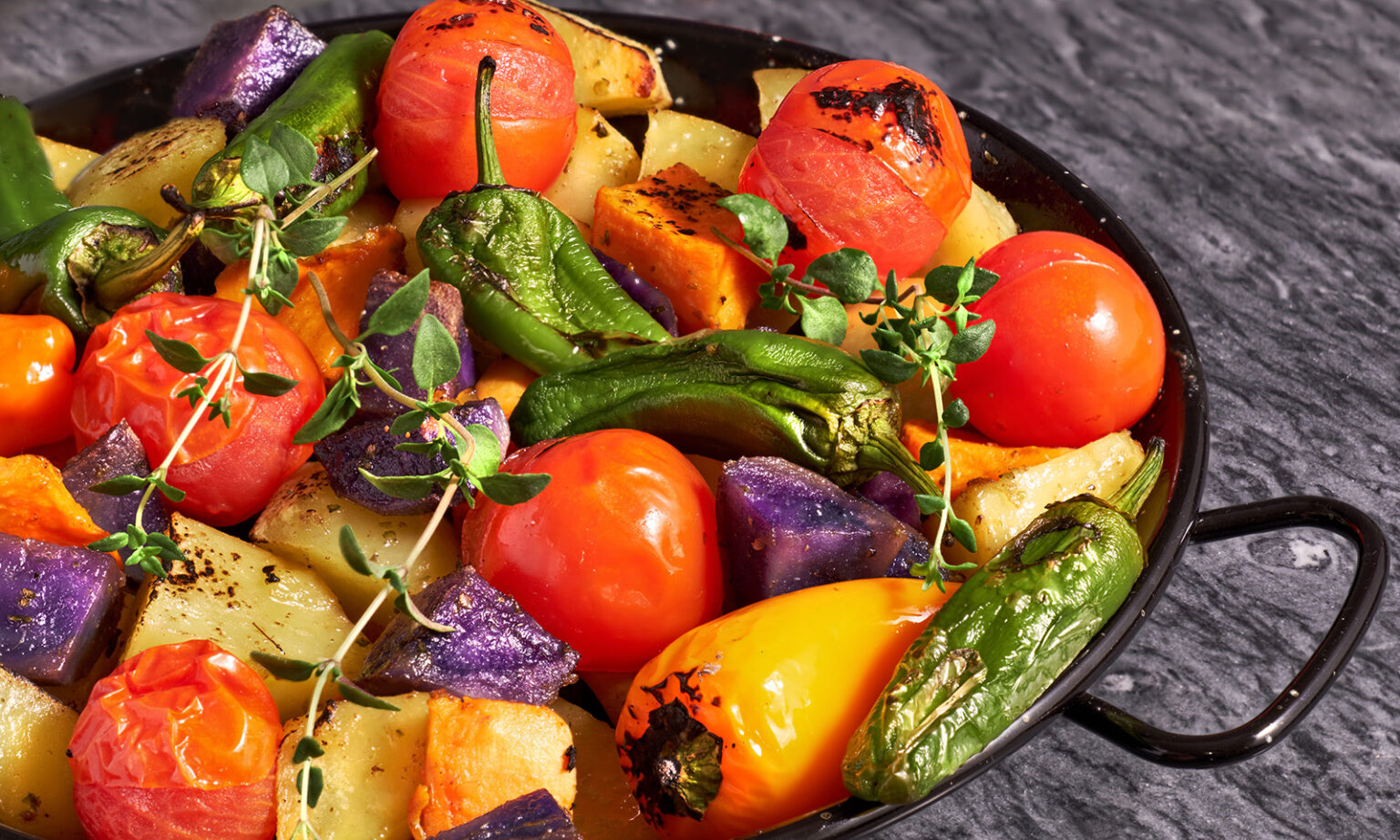 The Amazing Health Benefits of Lentils - VIVA GLAM MAGAZINE™