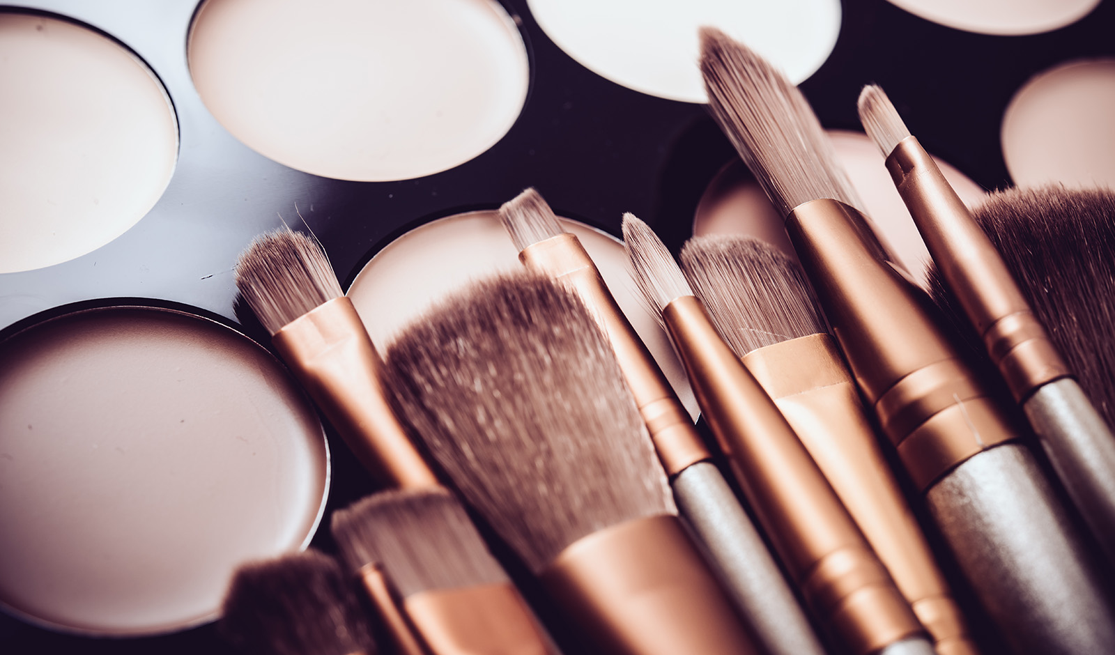 how-to-use-any-makeup-brush-makeup-palette-with-brushes