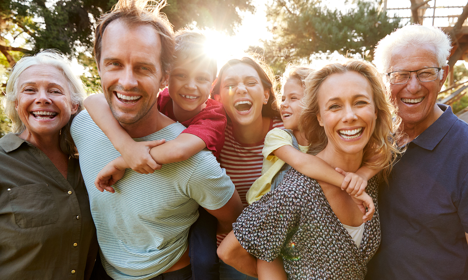 hugging-makes-you-healthier-main-image-happy-family-hugging