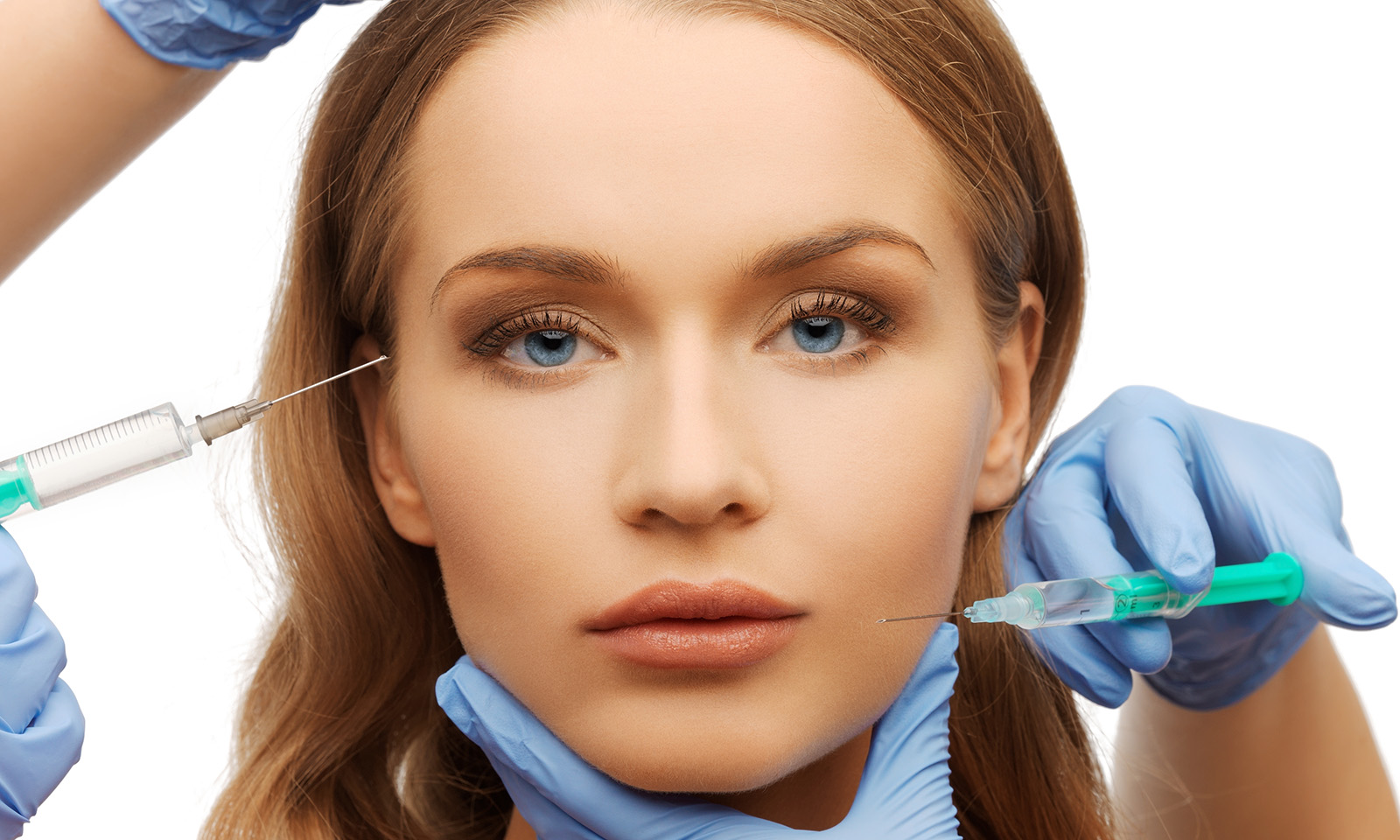 finding-best-botox-treatment-package-nyc-woman-getting-botox