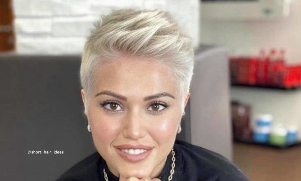 short-haircuts-that-look-feminine-and-elegant-6-1-1000x600.jpg